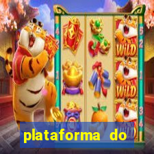 plataforma do whindersson nunes